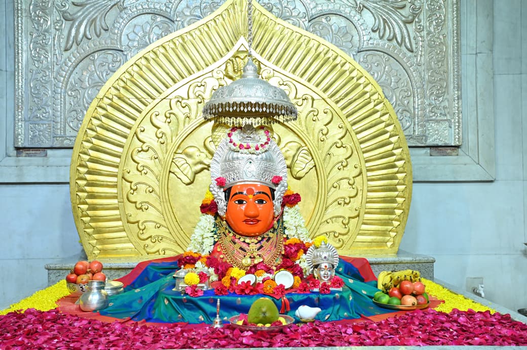 नित्यदर्शन